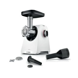 Bosch MFWS420W/ Serija 4/ 1900W/ bela Mašina za mlevenje mesa ( MFWS420W )