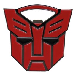 Fanattik Transformers Autobots Bottle Opener ( 068958 )