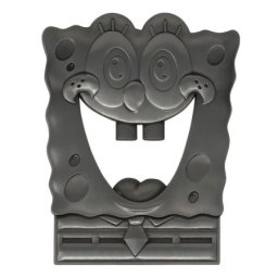 Fanattik Spongebob Bottle Opener ( 068945 )