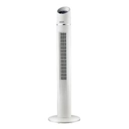 Max MF-301-45W Stubni ventilator