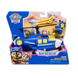 Paw patrol letilica i figura asst ( SN6071229 )