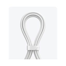 Xiaomi BHR9114EU Super-brzi Ionic fen za kosu