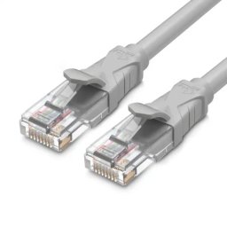Kettz Utp patch kabl cat6 2m ut-k6020g ( 101-54 )