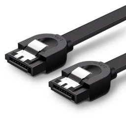 Ugreen us217 sata 3.0 data kabl 0.5m ( 30796 )