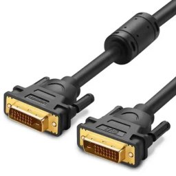 Ugreen dvi (24+1) mm kabl 3m dv101 ( 11607 )