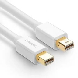 Mini displayport kabl 2m ugreen md111 ( 10429 )