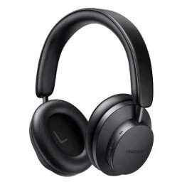 Ugreen hitune max3 hybrid hp106 Slušalice ( 90422 )