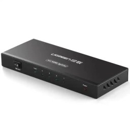Ugreen cm620 hdmi spliter 14 4kx2k ( 40202EU )