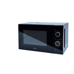 Vivax Home mwo-2071b Mikrotalasna ( 0001367108 )