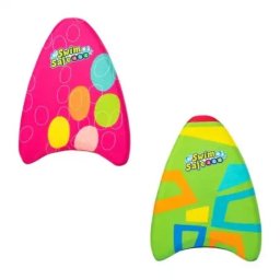 Bestway Daska za plivanje safe boysgirls ( 32155 )