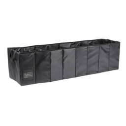 Black&Decker Torba organizator za auto xl 110x30x30cm ( 35820 )