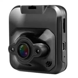 Kerttz dvr auto kamera hd-k605 ( 0K605 )