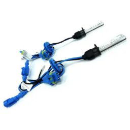 Kettz Xenon sijalica h1 ac 35w 6000k ( 0H101 )