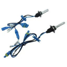 Kettz Xenon sijalice 35w h7 6000k ( 0H701 )