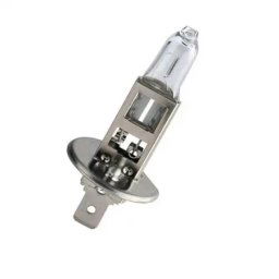 Philips Sijalica za auto 12v55w h1 ( 75169 )