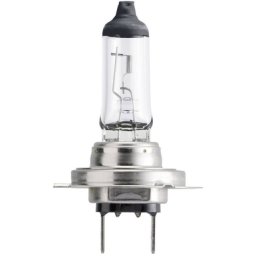 Philips Sijalica za auto 12v h7 55w premium ( 06071 )