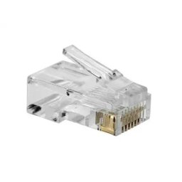 Kettz Pin kompjuterski rj45 s320 8p8c ( 0067 )