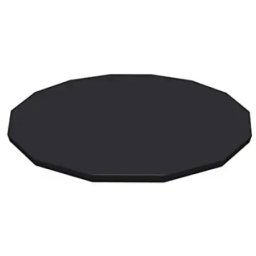 Bestway Prekrivač za bazen 427cm ( 58248 )