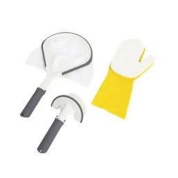 Bestway Set za čišćenje lay-z-spa ( 60310 )