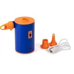 Bestway Električna vazdušna pumpa ( 62101 )