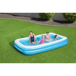 Bestway 54150 Bazen 305x183x46cm ( 68279 )