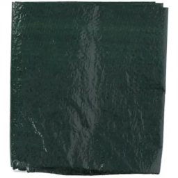 Kinzo Navlaka za suncobran 175x24cm ( 67787 )