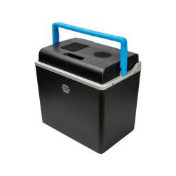 El fresco 12v ec-1020b frižider električni 20l ( 22439 )