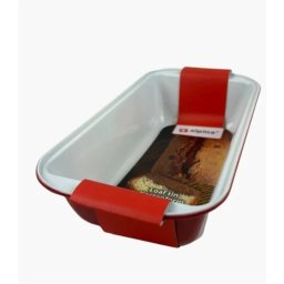 Alpina kalup za kolač 25x13 cm ( 359338 )