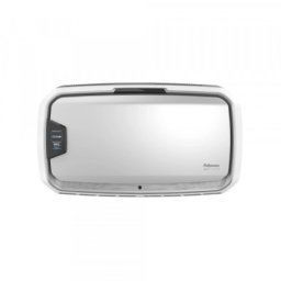 Fellowes AeraMax PRO AMIV PureView 9573901 Prečišćivač vazduha ( G325 )