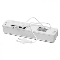 MITEA PUNJIVA PANIC NADGRADNA-230V-180LM-6500K-BELA