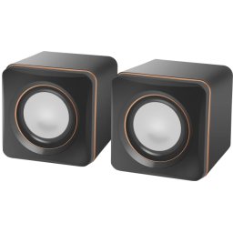 ZVUČNICI ZA PC DEFENDER SPK 33 2.0 5W *MD *SR