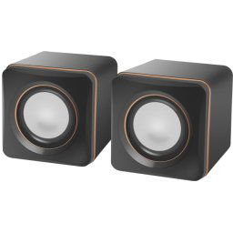 ZVUČNIK ZA PC DEFENDER SPK 33 2.0 5W