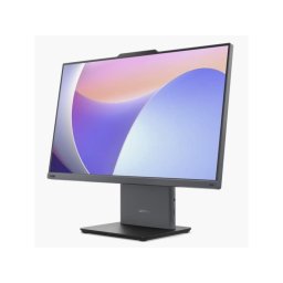 LENOVO ThinkCentre neo 50a 24 Gen 5 FHD IPS, i7-13620H, 16GB, 512GB NVMe PCIe (12SC000PYA)