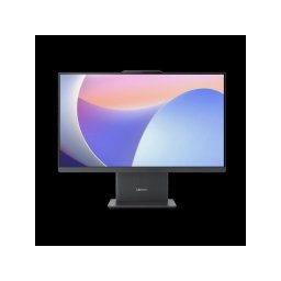 LENOVO IdeaCentre AiO 24IRH9 IPS FHD 100HZ i5-13420H, 16GB, 512GB (F0HN0093RI)