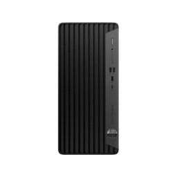 HP Pro Tower 400 G9 Intel Core i5-13500, 16GB, 512GB SSD (99P35ET)