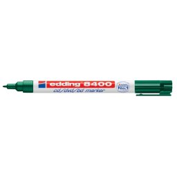 CD marker E-8400 0,5-1mm