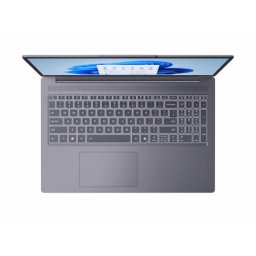 LENOVO IdeaPad Slim 3 16IRH10 83K20037YA