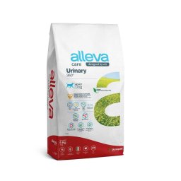 Alleva Care Dog Urinary 360° - 12 kg