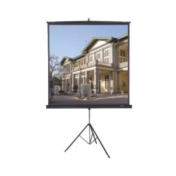 VEGA Tripod S 150