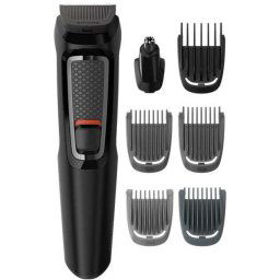 Philips MG 3720 15