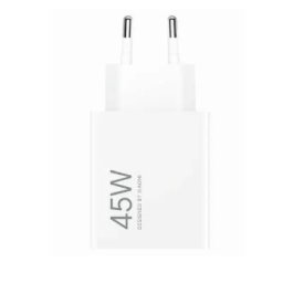 Xiaomi Turbo Charging 45W