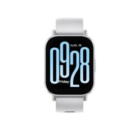 Xiaomi Redmi Watch5 Activ sreb