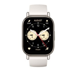 Xiaomi Redmi Watch 5 Lite gold