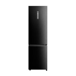 Haier HDPW 5620DNPD