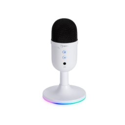 Marvo MIC06 beli