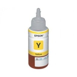 Epson T6644 žuti kertridž ( L100, L200, L110, L210, L550, L300, L355, L1300 )