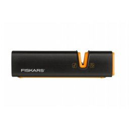 Fiskars 120740 ostrač new ( 029648 )