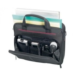 TARGUS Torba za notebook 16" CN31