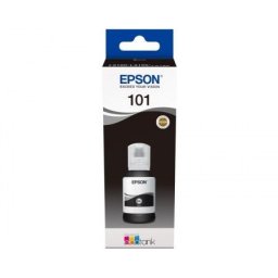 Epson T03V1 crno mastilo