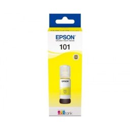 Epson T03V4 žuto mastilo